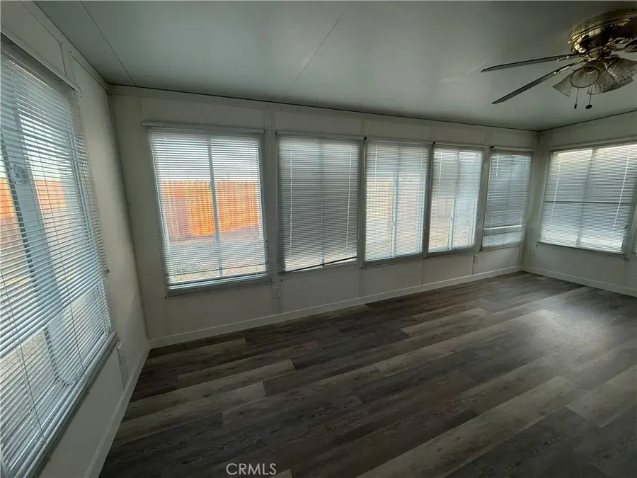 8113 Lakeport, San Diego, CA 92126 - #3