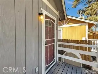 708 W Country Club Boulevard, Big Bear City, CA 92314 - #3
