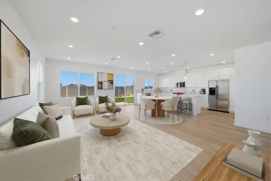 3265 E Avenue J-4, Lancaster, CA 93535 - #2