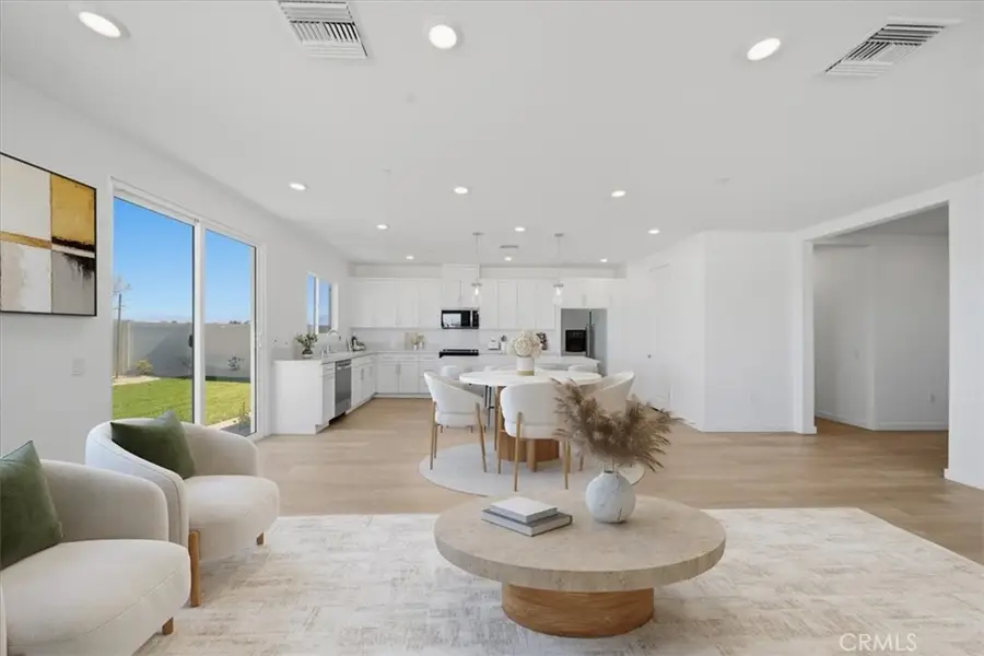 3265 E Avenue J-4, Lancaster, CA 93535 - #3