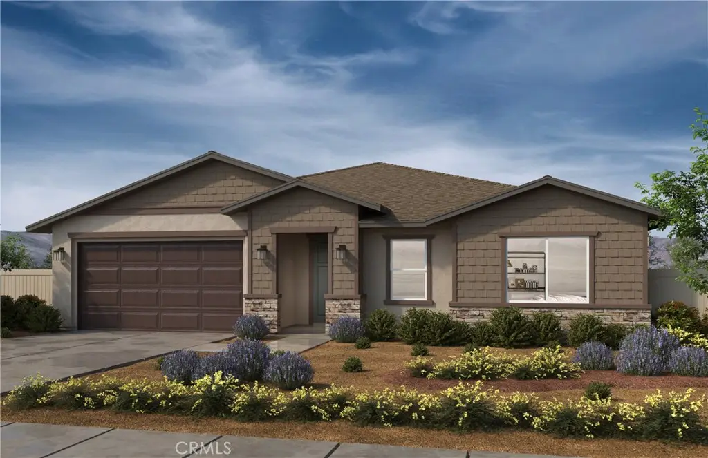 42970 56th Street W, Lancaster, CA 93536 - #1