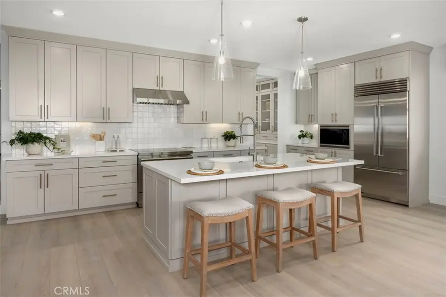 42970 56th Street W, Lancaster, CA 93536 - #3