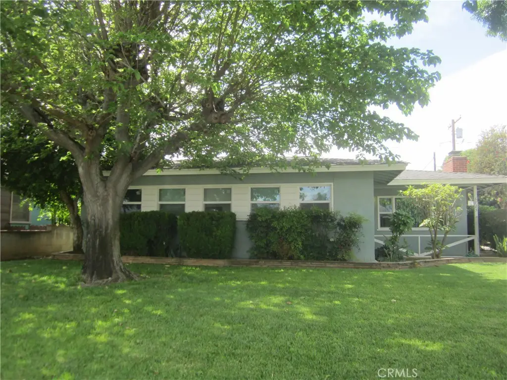 6725 De Anza Avenue, Riverside, CA 92506 - #1