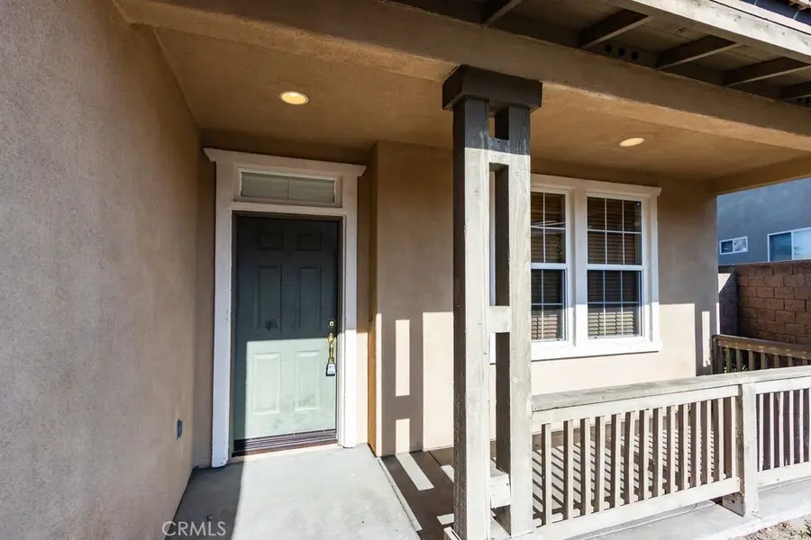 7434 Freeport, Fontana, CA 92336 - #2