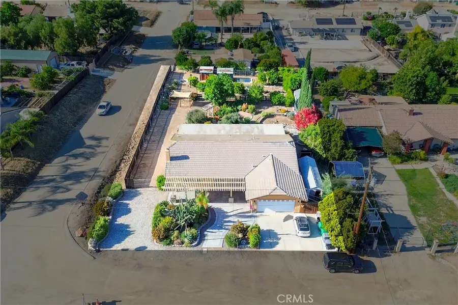 18760 Boulder, Riverside, CA 92508 - #2