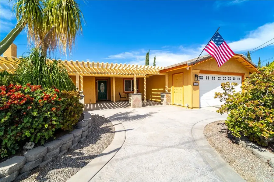 18760 Boulder, Riverside, CA 92508 - #3