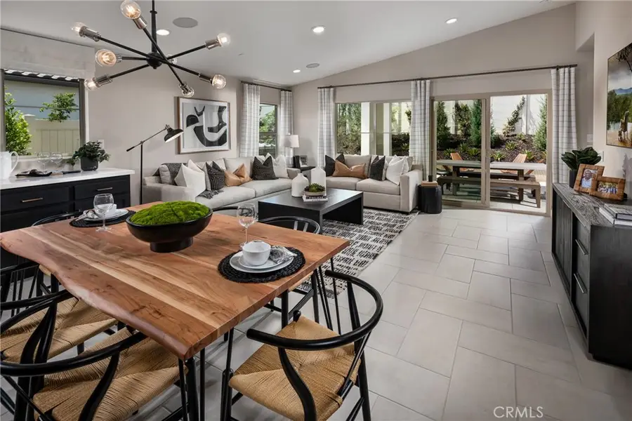 1588 Sunpark Drive, Beaumont, CA 92223 - #3