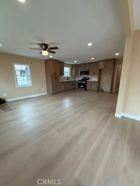 1271 W 19th St, San Bernardino, CA 92411 - #2