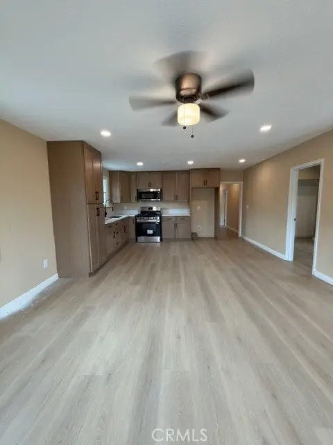 1271 W 19th St, San Bernardino, CA 92411 - #3