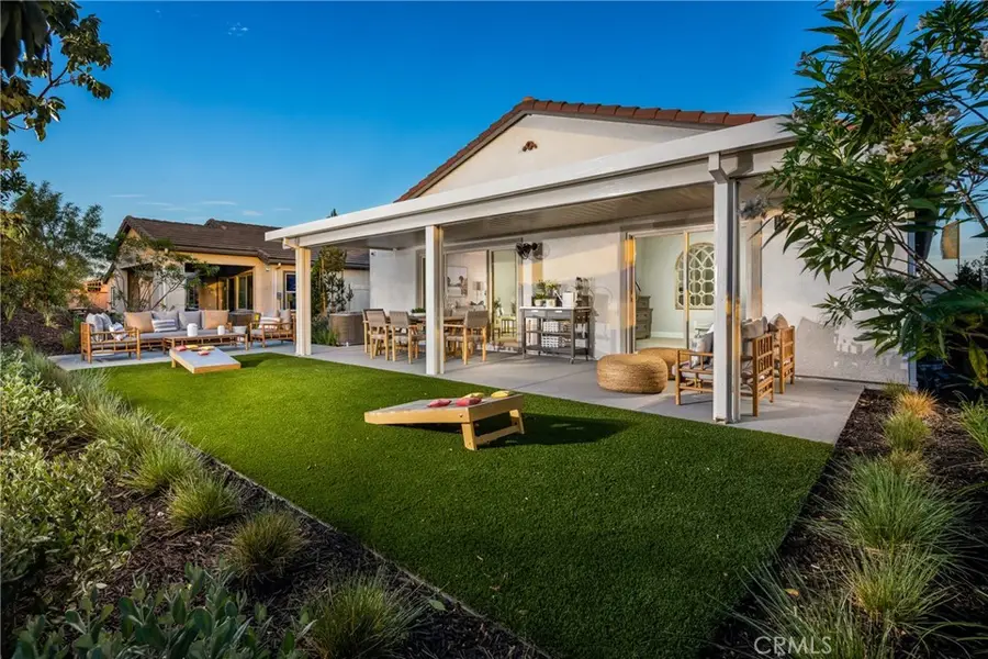 1584 Sunpark Drive, Beaumont, CA 92223 - #2