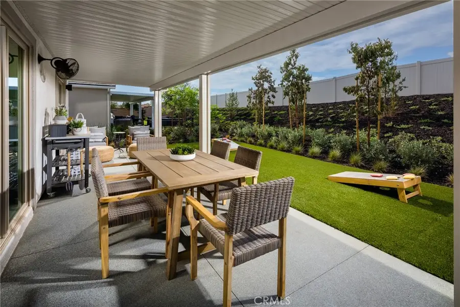 1584 Sunpark Drive, Beaumont, CA 92223 - #3