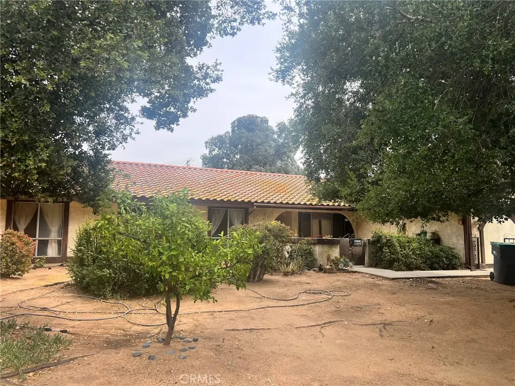 11410 Lombardy Lane, Moreno Valley, CA 92557 - #1