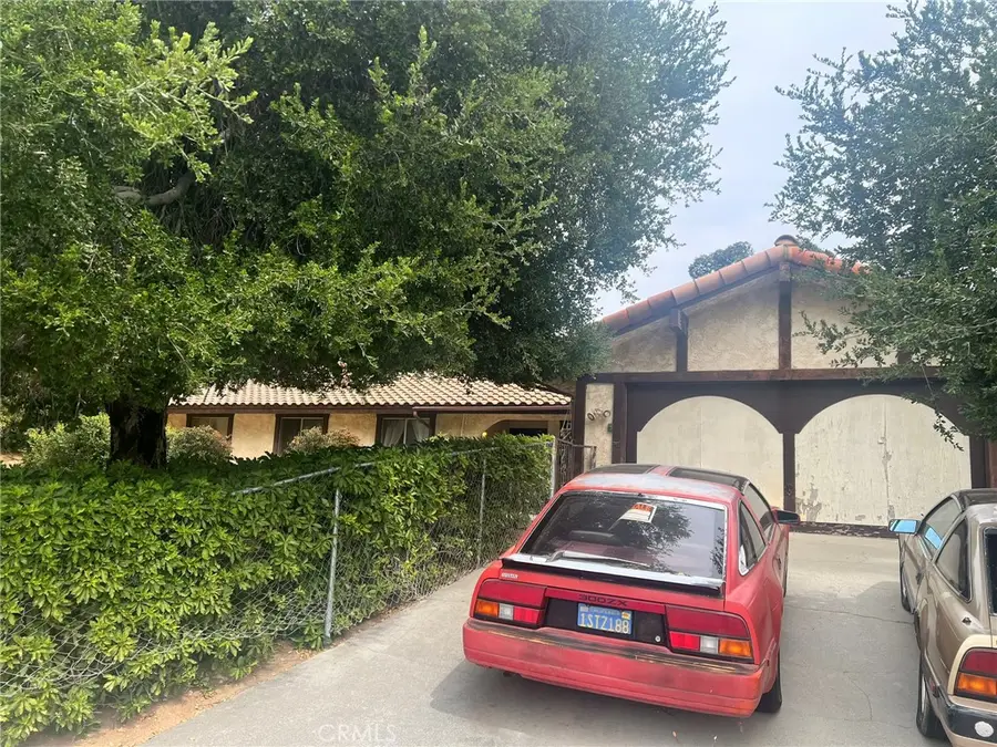 11410 Lombardy Lane, Moreno Valley, CA 92557 - #3