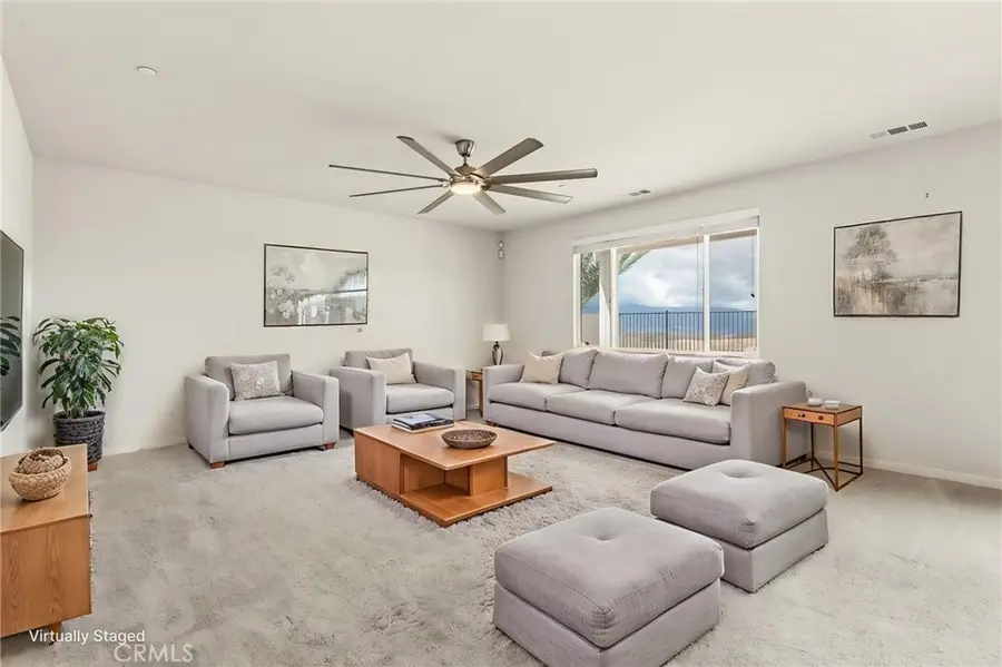 16562 Village Meadow, Riverside, CA 92503 - #3