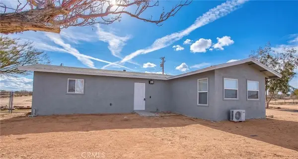 13636 Gabriel, Victorville, CA 92392