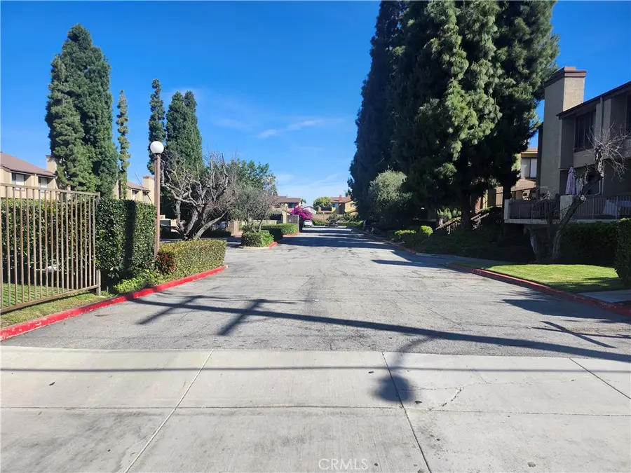 849 E Victoria #209, Carson, CA 90746 - #3