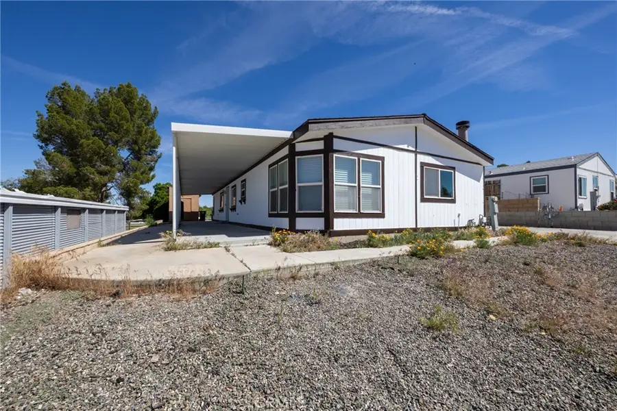 16278 Wimbleton, Victorville, CA 92395 - #2