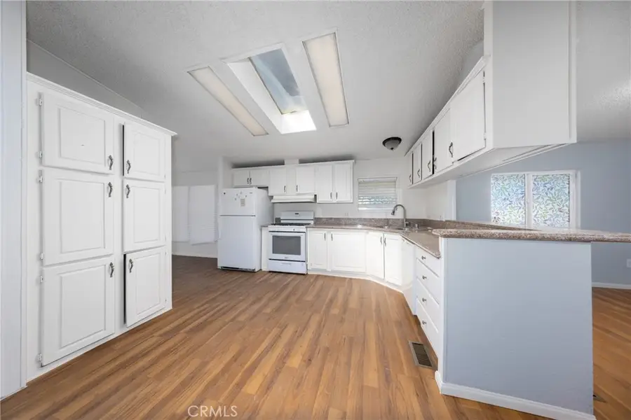 16278 Wimbleton, Victorville, CA 92395 - #3