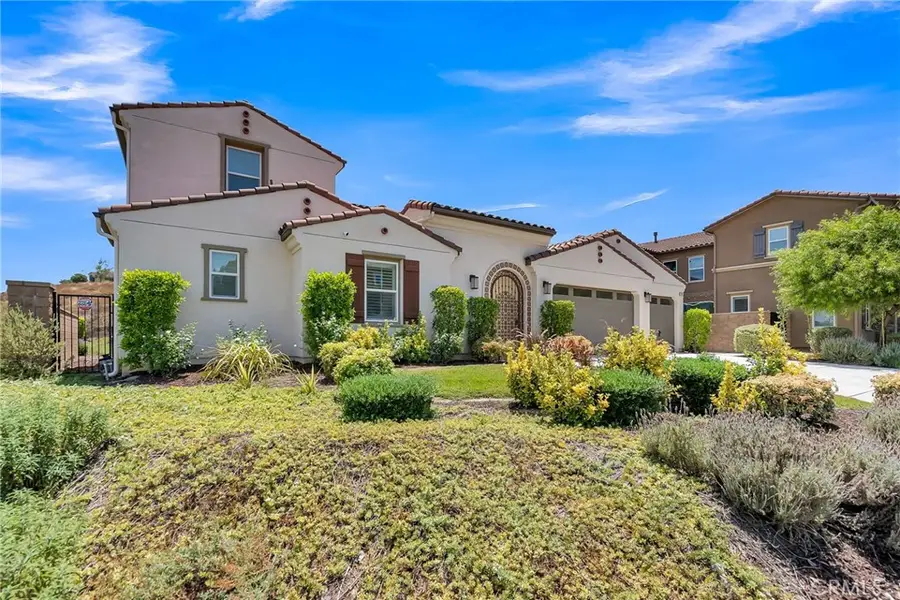 12237 Cortona Place, Riverside, CA 92503 - #2