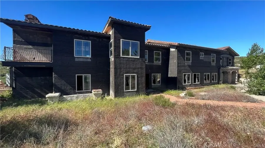 47115 Wonderland Drive, Banning, CA 92220 - #3