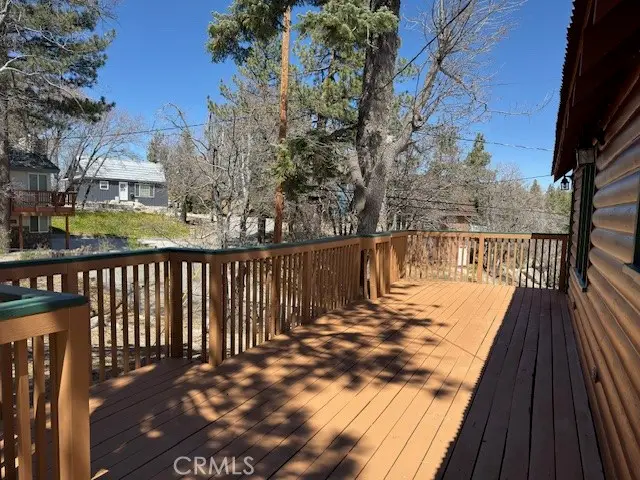 32983 Canyon, Green Valley Lake, CA 92341 - #2
