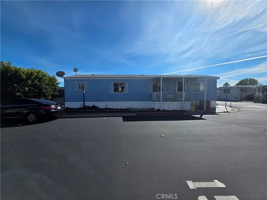 1010 Terrace Road #142, San Bernardino, CA 92410 - #2