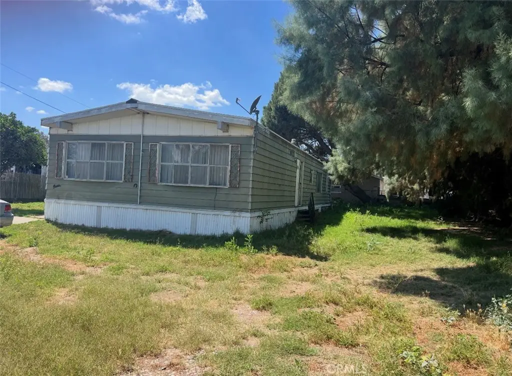 5405 Dodd, Jurupa Valley, CA 91752 - #1