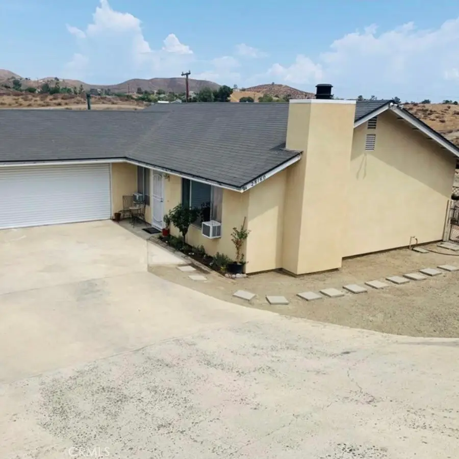 28160 Dakota, Menifee, CA 92587 - #1