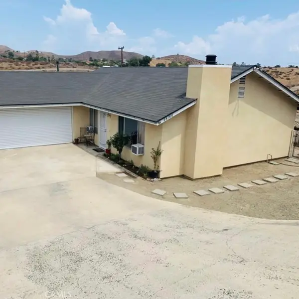 28160 Dakota, Menifee, CA 92587