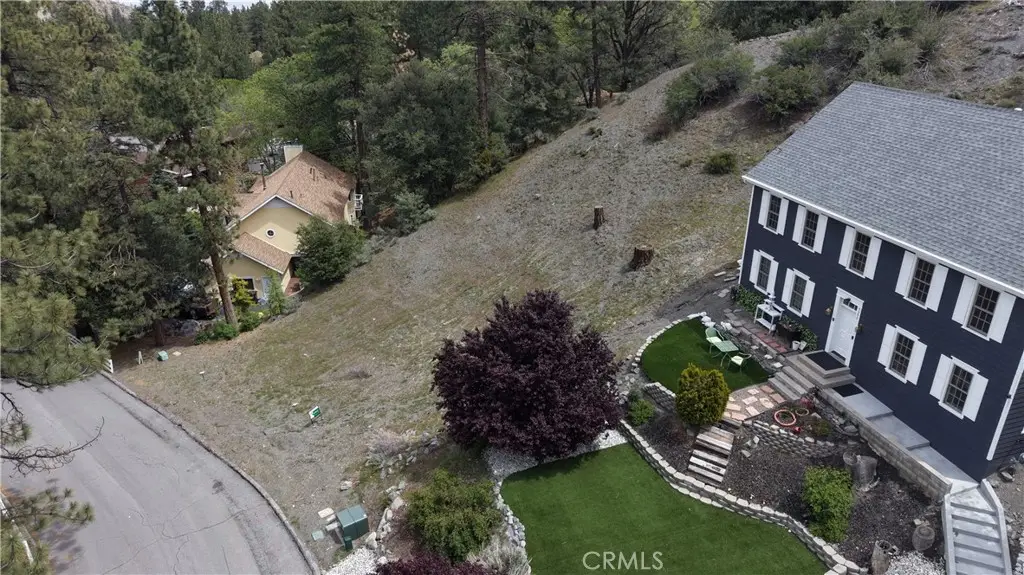 5411 Shirley J, Wrightwood, CA 92397 - #1