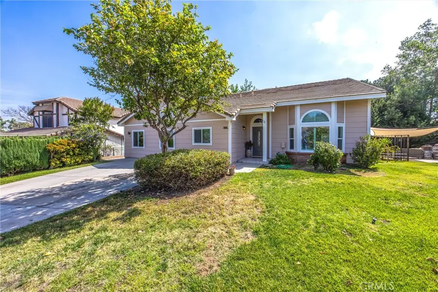 11855 Beverly Court, Loma Linda, CA 92354 - #2