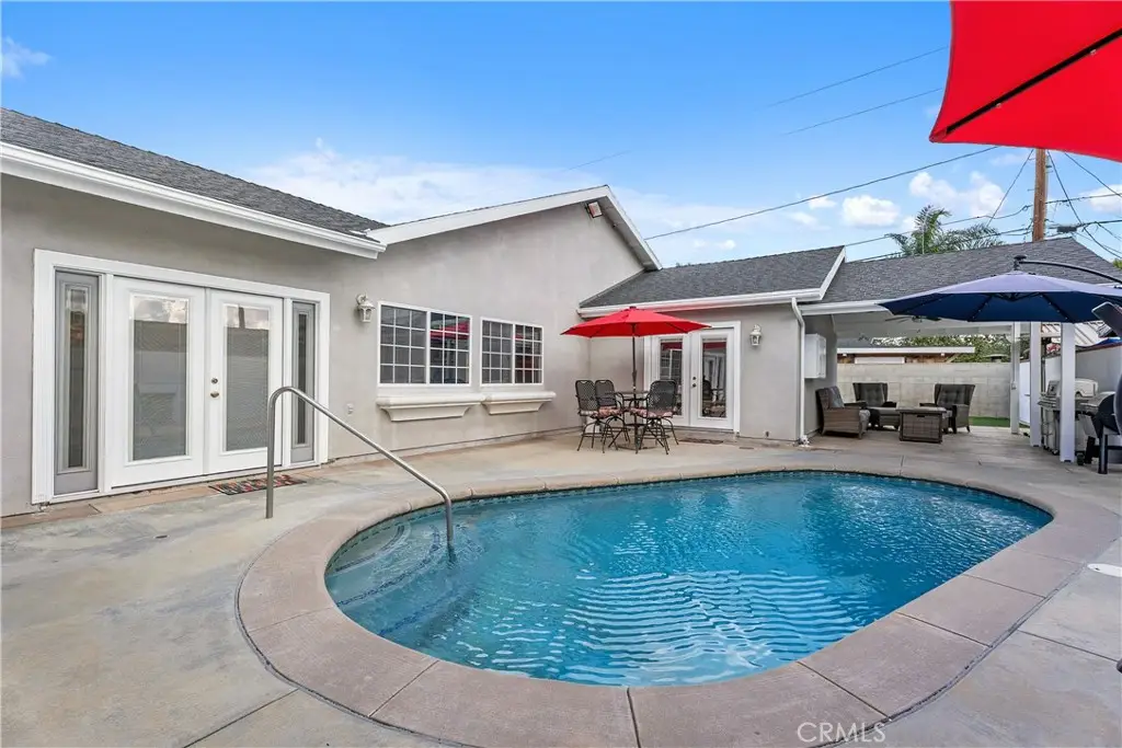 2165 W Romneya Drive, Anaheim, CA 92801 - #1