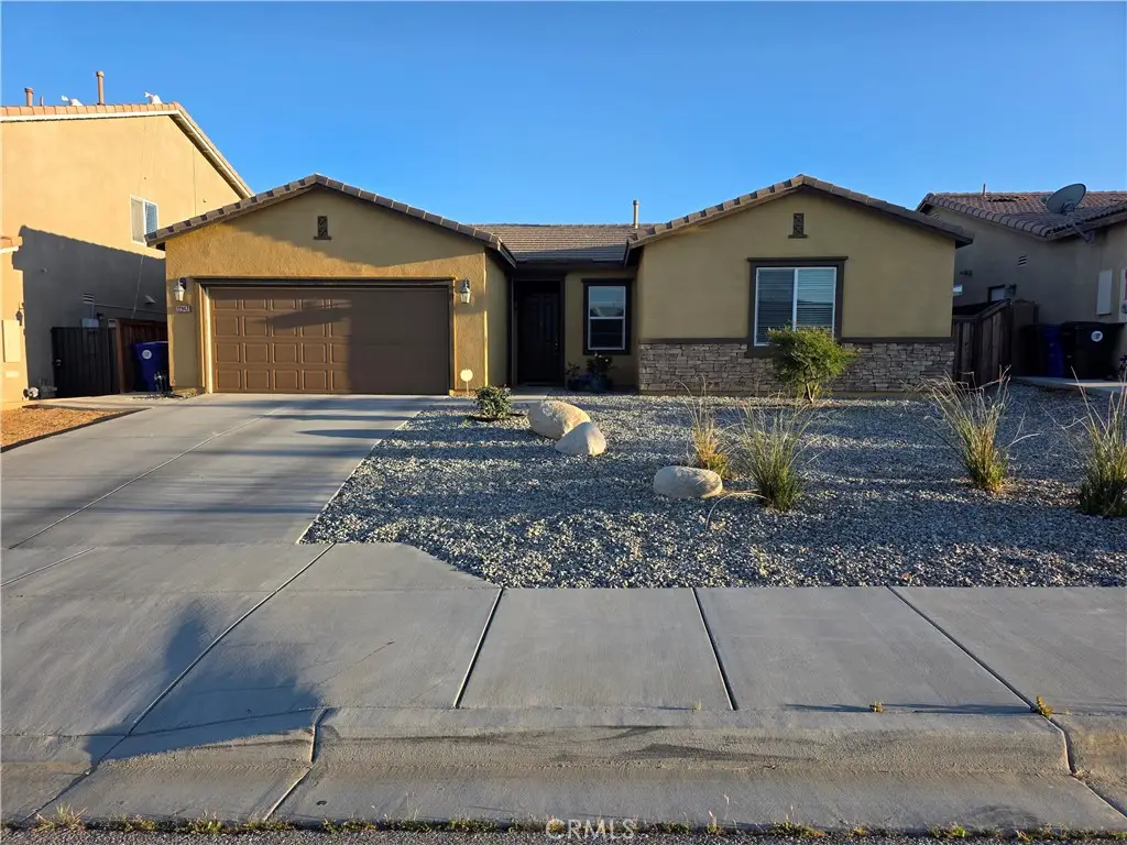 12947 Presidio Place, Victorville, CA 92394 - #1