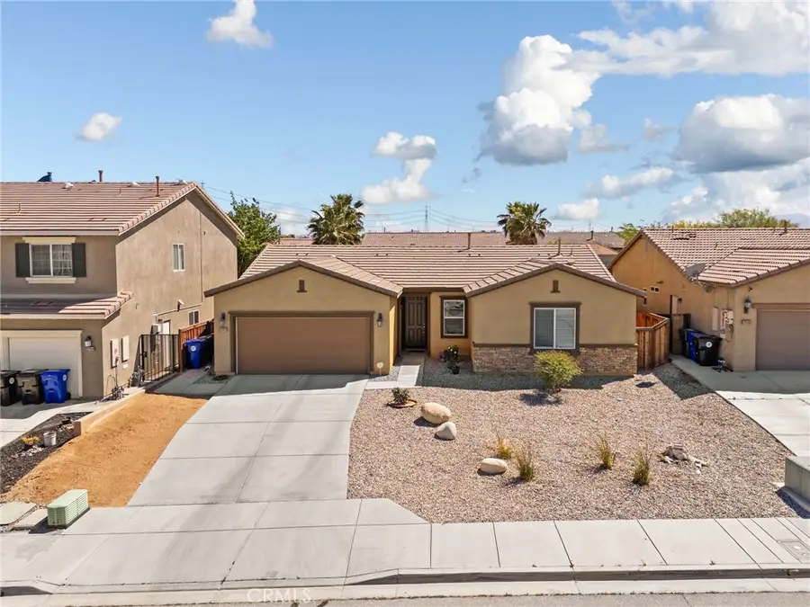 12947 Presidio Place, Victorville, CA 92394 - #2