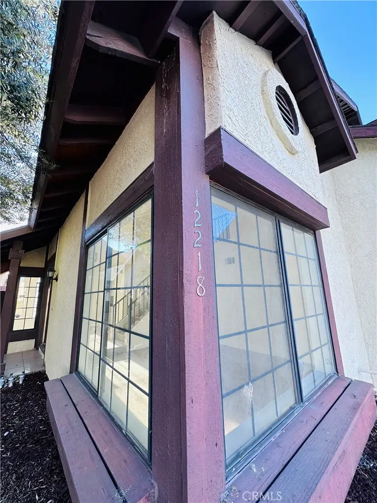 12218 Pluto Drive, Victorville, CA 92392 - #2