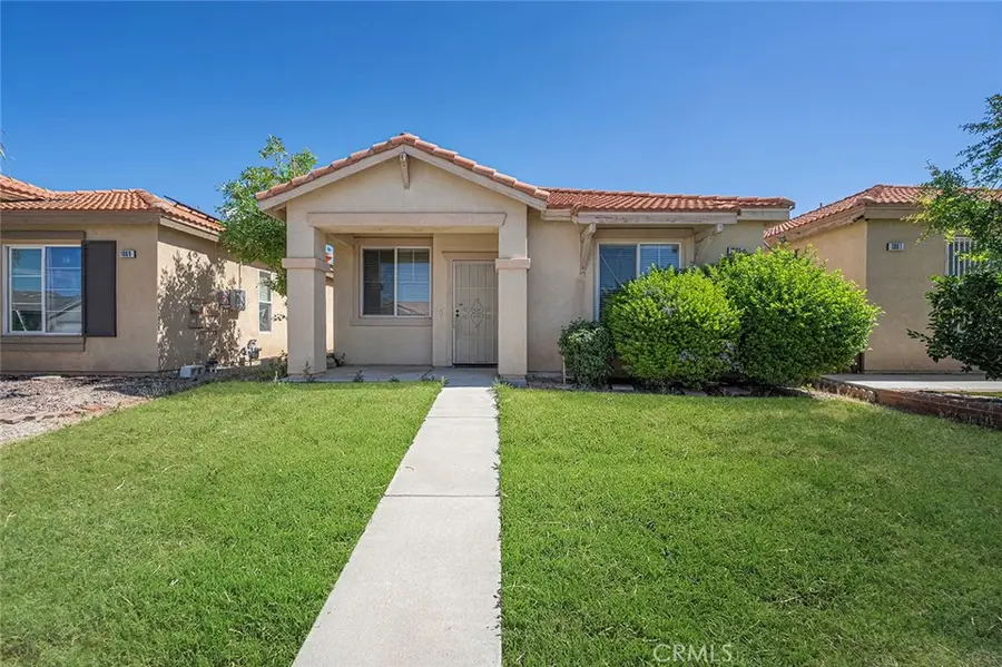 1085 Encanto Drive, San Jacinto, CA 92582 - #2