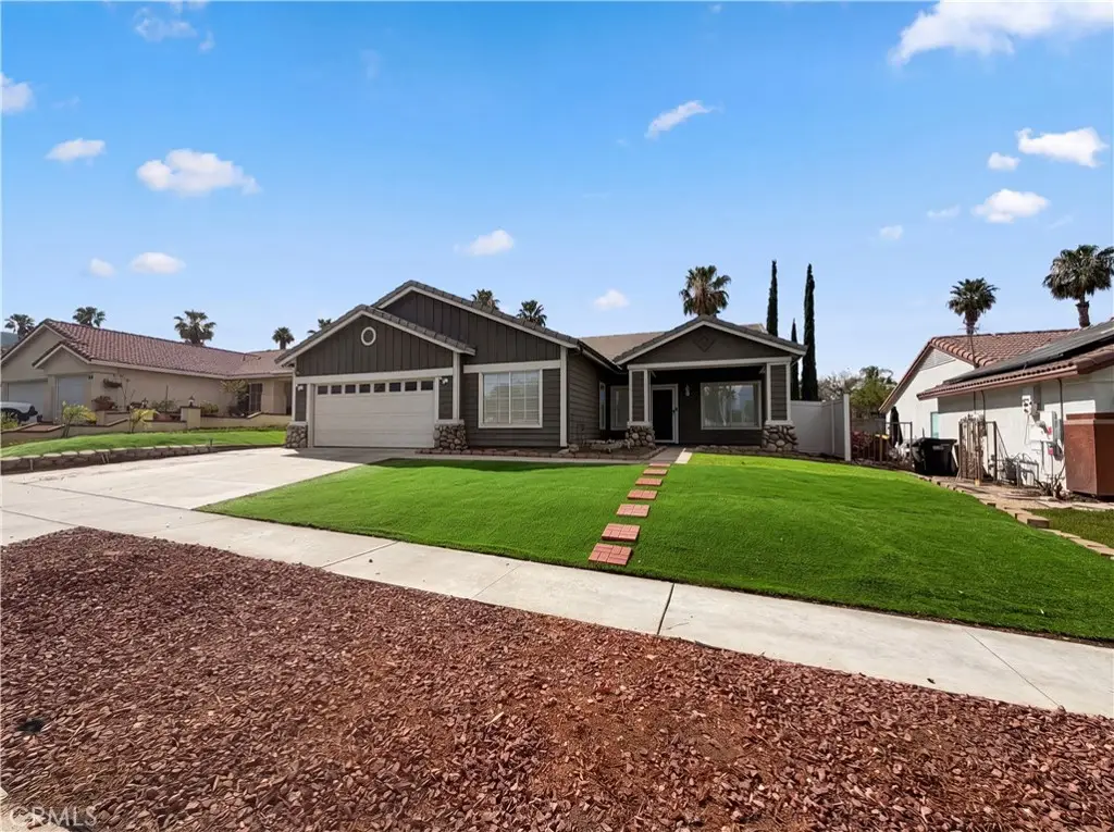 3630 Vanderbilt Drive, Corona, CA 92881 - #1
