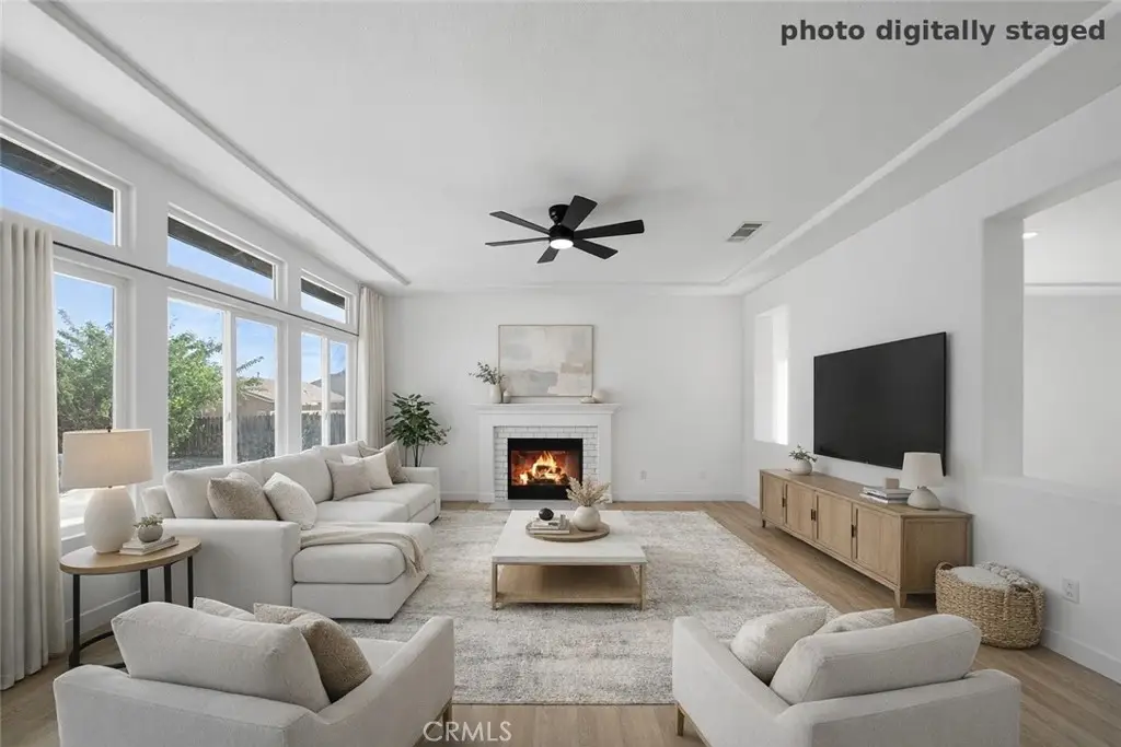 13290 Via Robles, Victorville, CA 92392 - #1