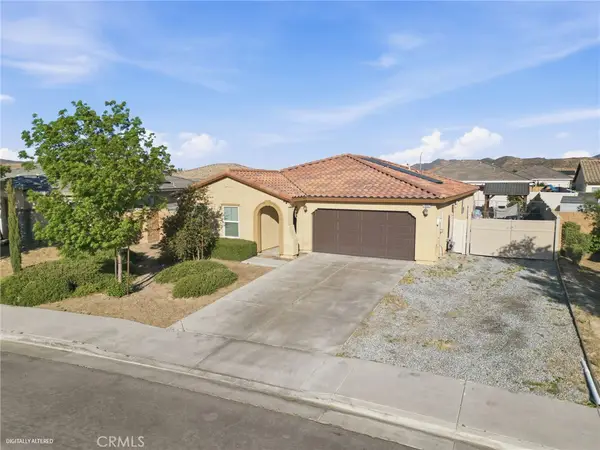 29092 Aubrey Circle, Winchester, CA 92596