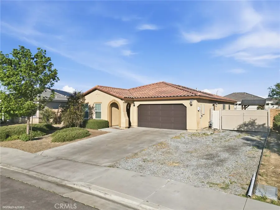 29092 Aubrey Circle, Winchester, CA 92596 - #3