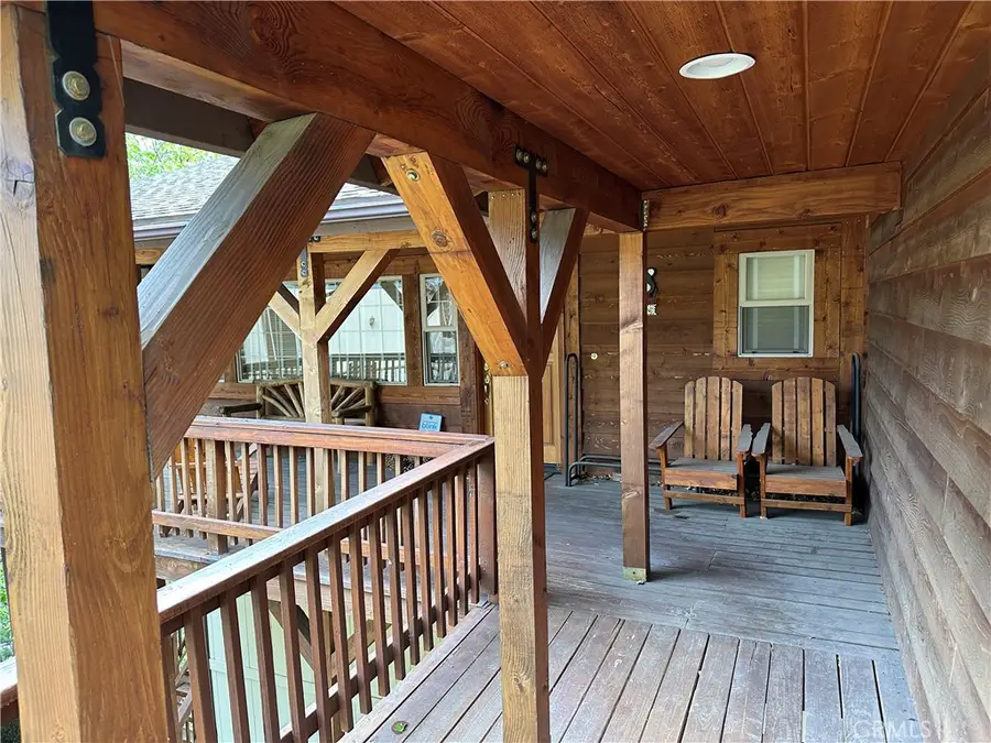 28244 Arbon Lane, Lake Arrowhead, CA 92352 - #3