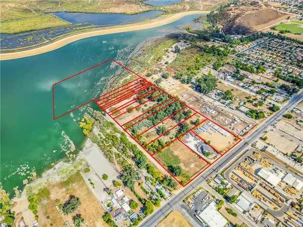 18240 Grand, Lake Elsinore, CA 92530