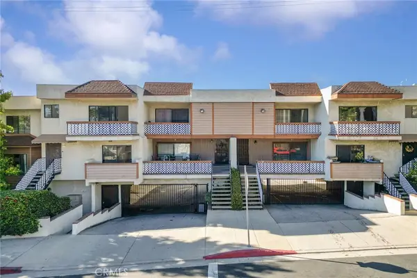 10219 Pinewood #2, Tujunga, CA 91042