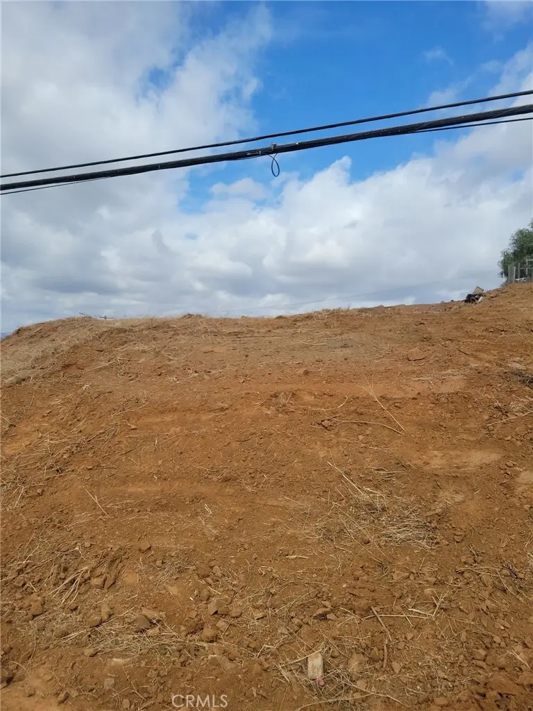 0 Mulberry, Wildomar, CA 92595 - #3