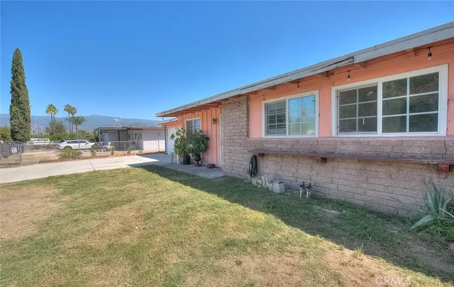 7755 Merito Avenue, San Bernardino, CA 92410 - #2