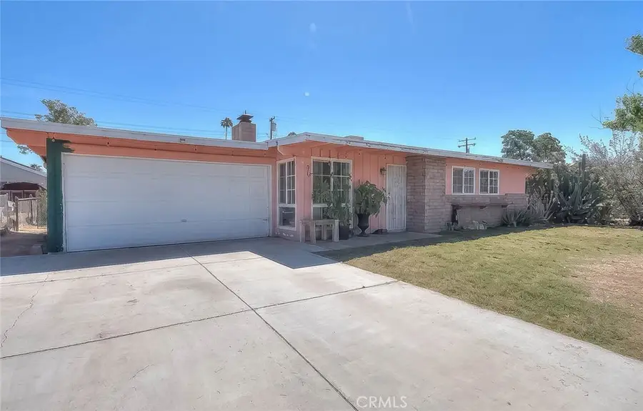 7755 Merito Avenue, San Bernardino, CA 92410 - #3