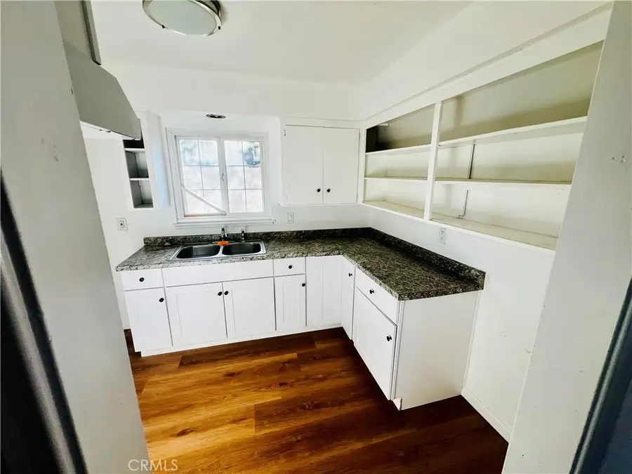 850 Linda, Barstow, CA 92311 - #2