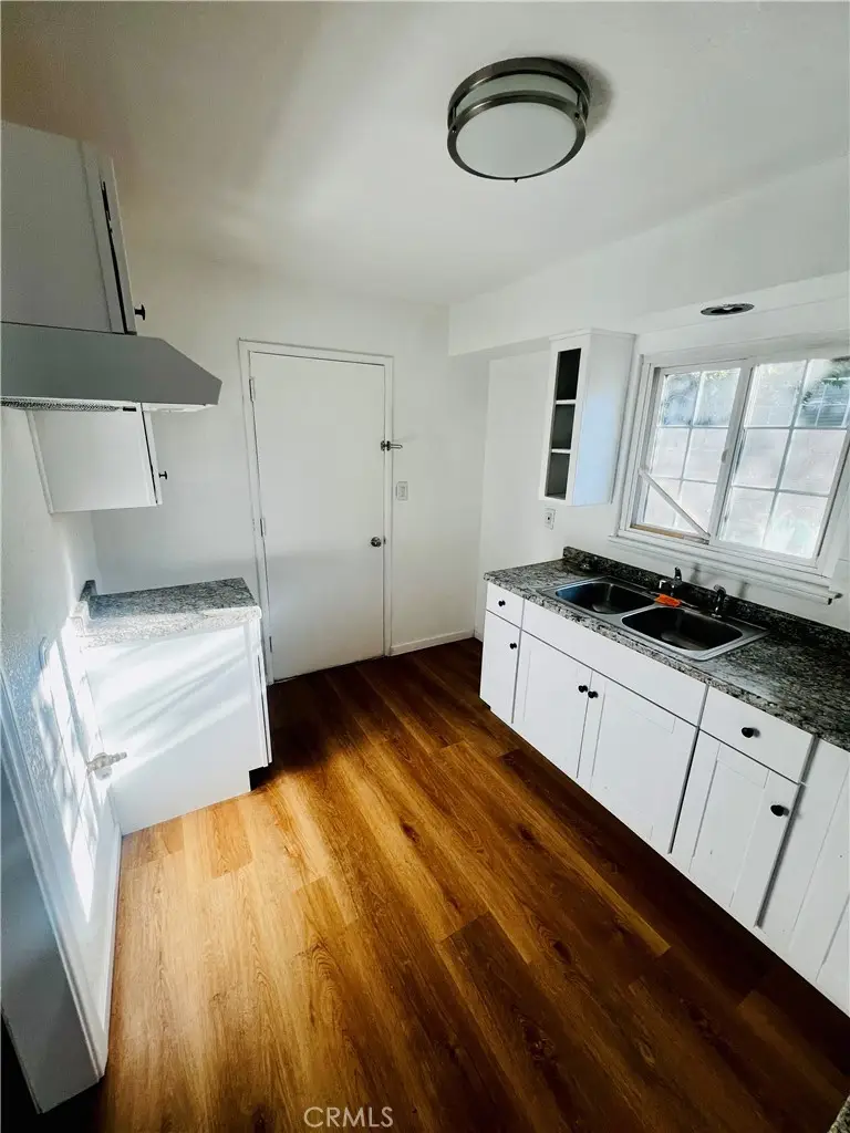 850 Linda, Barstow, CA 92311 - #3