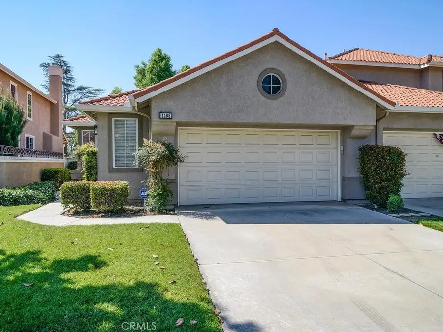 1468 Augusta, Upland, CA 91786 - #2
