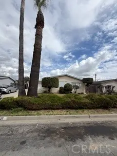 18227 Gallineta, Rowland Heights, CA 91748